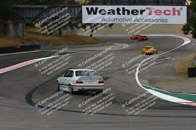 media/May-17-2025-Speed Ventures (Sat) [[f9f9f70676]]/Black/Session 3 (Corkscrew)/